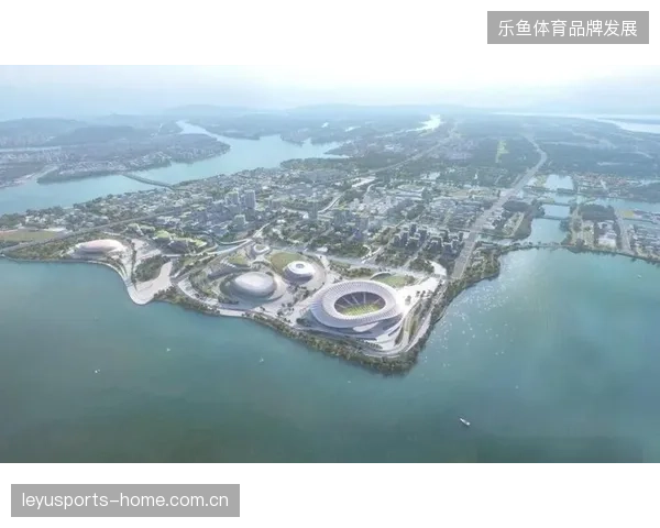 超八成地标性体育综合体已完成大屏互动系统的底层技术对接
