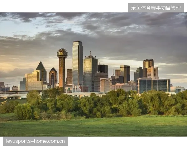 达拉斯公共交通枢纽实测：赞助商流量在城市服务节点的消纳效率报告