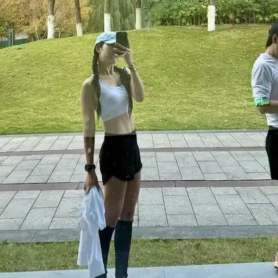 黄诺磊