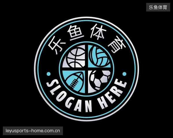 认识乐鱼体育中国官网