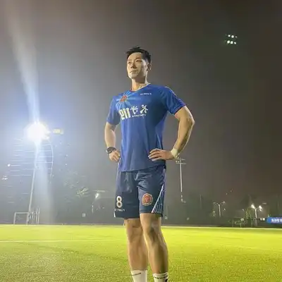 廖达