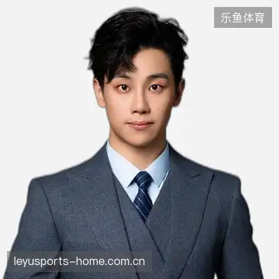 沈泽一