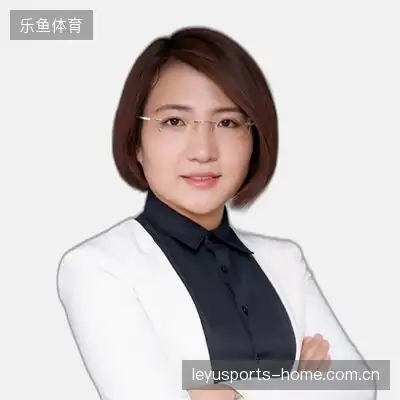 史玲伟