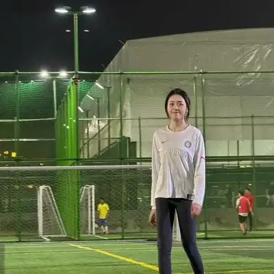 王东诚