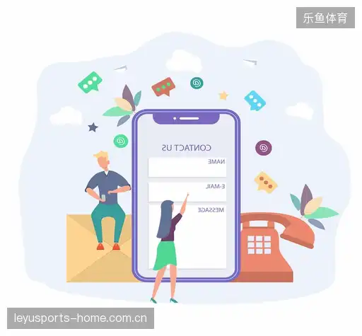 咨询合作